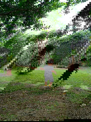 แม่ ๆ ฟูลไทม์ ทำงานเสริมอะไรกันบ้าง