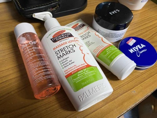 บ้านนี้27wเองค่ะ