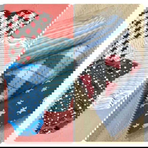 Ptp
Baby onesie/ romper, boy, 0 - 3 months