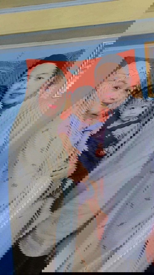 happy Ied Mubarak 🙏🙏😇😇