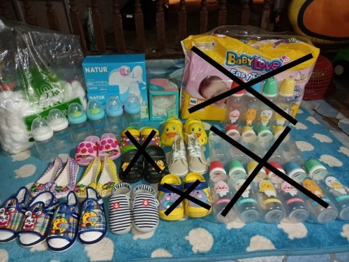 สนใจสอบถามได้ค่ะ