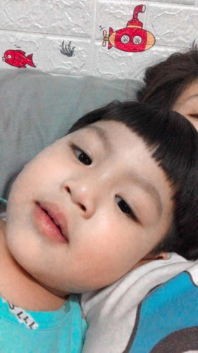 วัคซีนไข้หวัดใหญ่