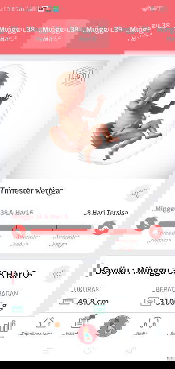 Bismillahirahmanirahim