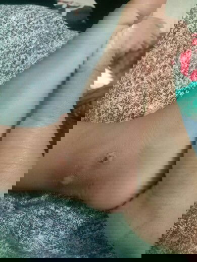 Mohon bantuannya bunda