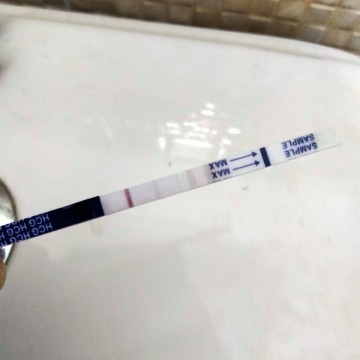 ขึ้น2ขีดจางๆ