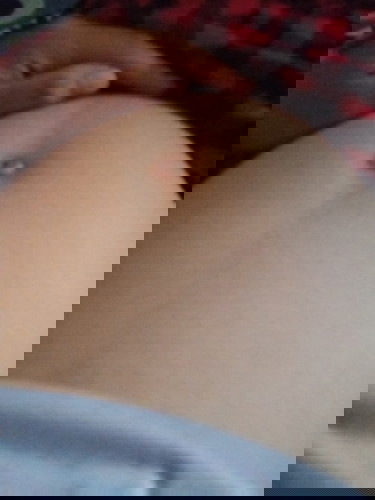 อยากรุ้น้องเป้นไงบ้าง