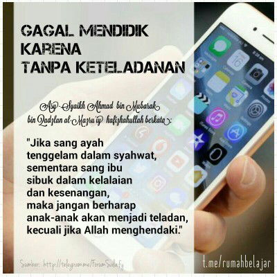 🌹❌✊🏻🔥 AKIBAT KURANG MENDIDIK ANAK