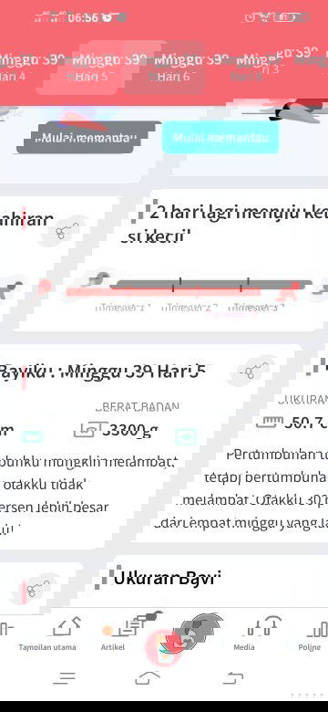 Minta keikhlasn doanya bun