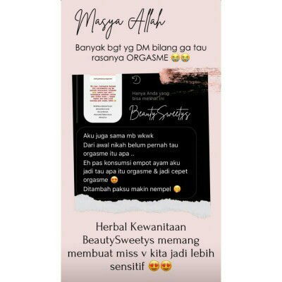 Bismillah numpang jualan mudah2an ada rejeki saya disini