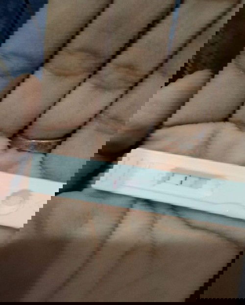 Momshie Pasagot naman po