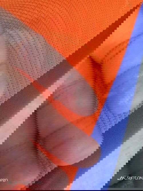 มีเเบบนี้ออกมาคืออะไรค่ะ