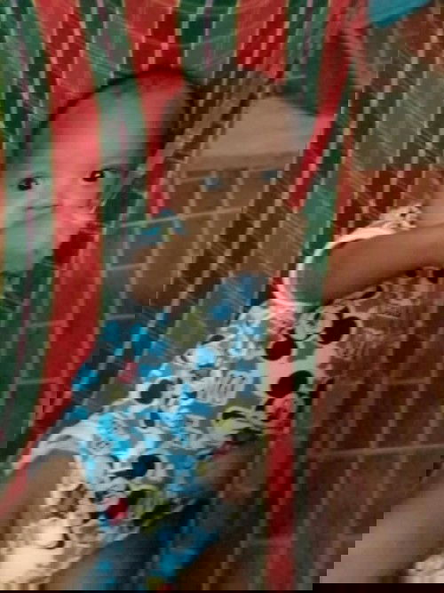 เด็กกี่เดือนถึงคว่ำ