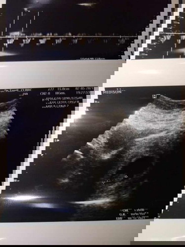 ทีมเดือนธันวาจ้า❤️