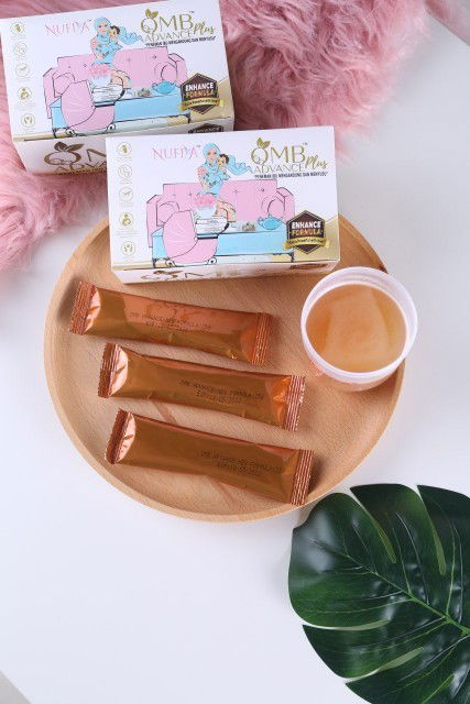 Risau HB drop, bacaan BSP tak cantik lah, masalah kencing kotor lah, bacaan darah tinggi lah