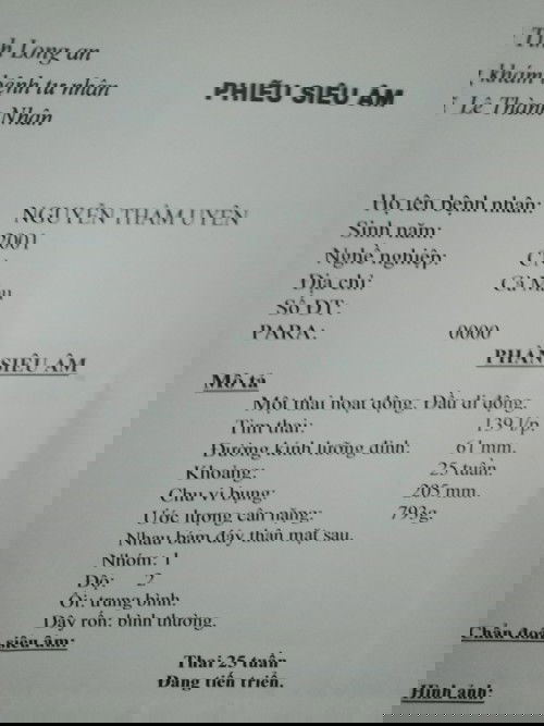 25 tuần bé được 793g vậy có ổn ko các m