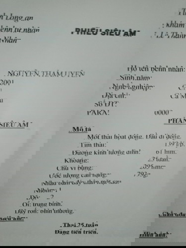 25 tuần bé được 793g vậy có ổn ko các m