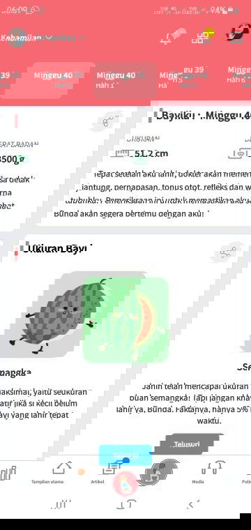 Minta keikhlasan Do'a
