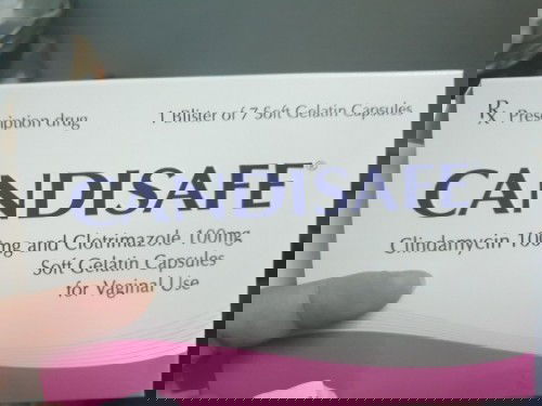 Các mom cho em hỏi đang bầu có sử dụng được loại thuốc này k ạ?