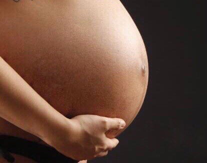 𝐇𝐀𝐕𝐄 𝐎𝐍𝐄 𝐖𝐎𝐑𝐑𝐘 𝐋𝐄𝐒𝐒 𝐏𝐑𝐄𝐆𝐍𝐀𝐍𝐂𝐘 𝐖𝐈𝐓𝐇 𝐍𝐈𝐏𝐓 𝐛𝐲 𝐆𝐞𝐧𝐞𝐏𝐥𝐚𝐧𝐞𝐭