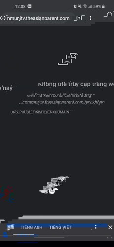 Nhiều người like hộ mà không share được link