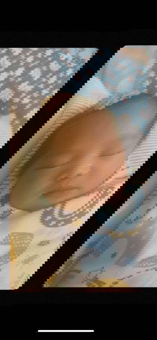 Alhamdulillah akhir nya yang di tunggu2 launching juga , walaupun lewat HPL