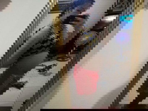 BOY OR GIRL? KATUWAAN LANG PO 😊