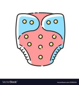 Cloth Diaper or Disposables?