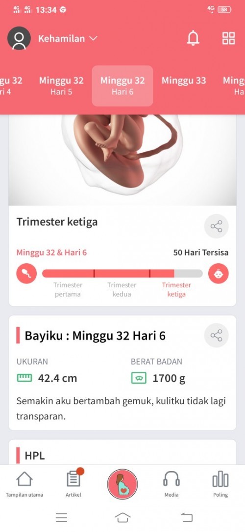 Mohon doanya