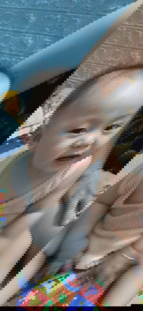 Đổi sữa cho bé