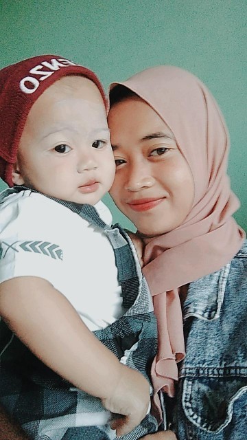 Mother's Day