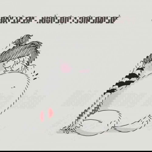 Các mom giúp em với ❤️❤️❤️