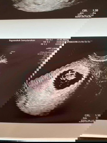 ซาวน์แล้วจ้า หลัจากที่รอมานาน