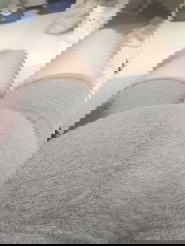 แม่เลี้ยงเดี่ยว 😢ขอระบายหน่อยนะคะ 🙏