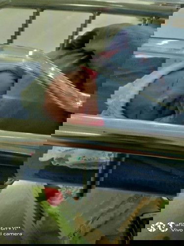 36+3สัปดาห์