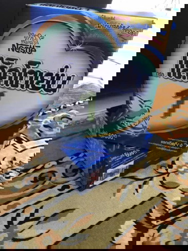 นมผงงงงงงง