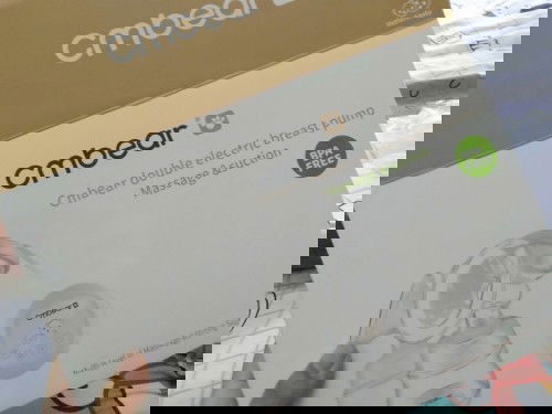 ขออนุญาตส่งต่อ