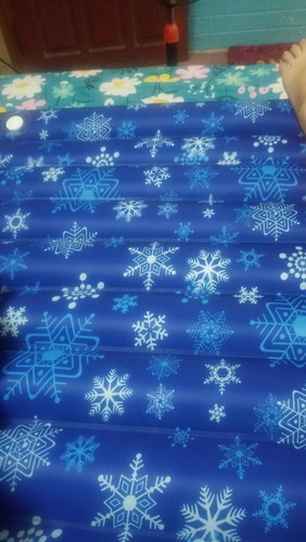 Các mom cho e hỏi e bầu 20w dùng đệm nước được k ạ? Em thấy mn bảo bầu mà nằm thì lạnh sống lưng