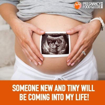 Hello mamsh, OCTOBER'S PREGGY HERE☺️✨
#1sttimemom #mommytobe