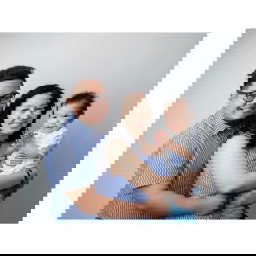 For worry less pregnancy!