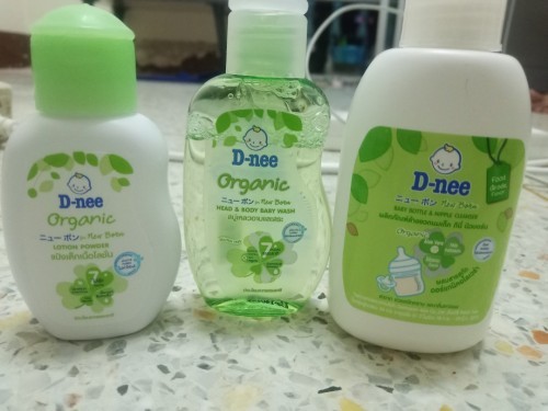 สมัครสมาชิกฟรี