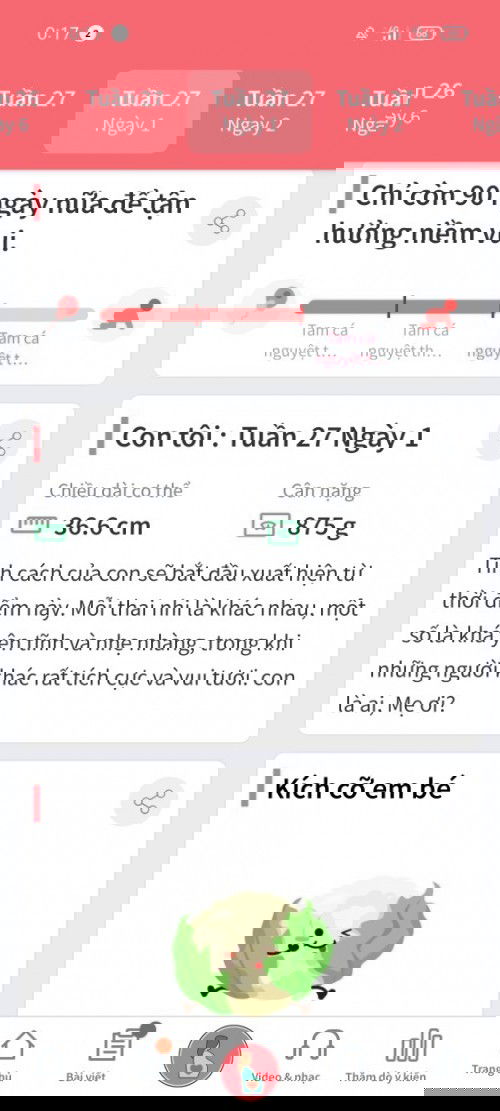 Càng lớn càng khó đêm lại là đấmđá mẹ nào có cách j để ngủ được buổi tối k ạ 🤦