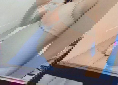 35.4w ไม่มีคำว่านิ่งเลย 🤣