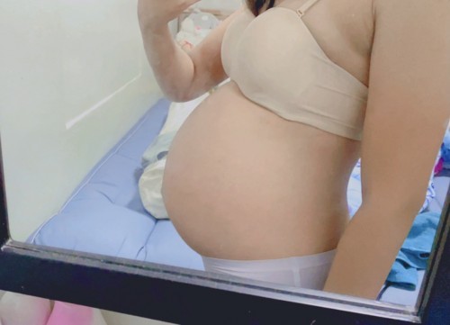 35.4w ไม่มีคำว่านิ่งเลย 🤣