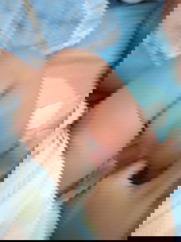 NAKAKAWORRYY