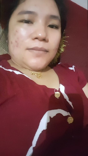 Sering mual mual tandanya anak apa,susah tidur klo malam hari