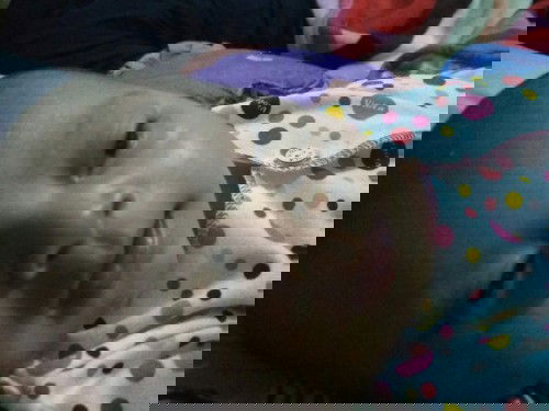 MINUM ES & MAKAN PEDAS