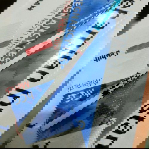 Tanya periksa ke dokter