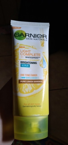 Selmat sianv bund... saya hmil 5 bulan pengen nyobain cuci muka garnier kira2 Aman gk buat bumil?