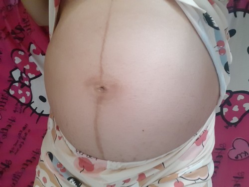 36+6 อยากแตกแล้ว