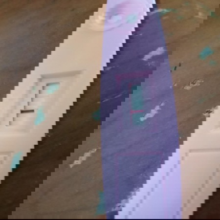 Adakah saya mengandung?